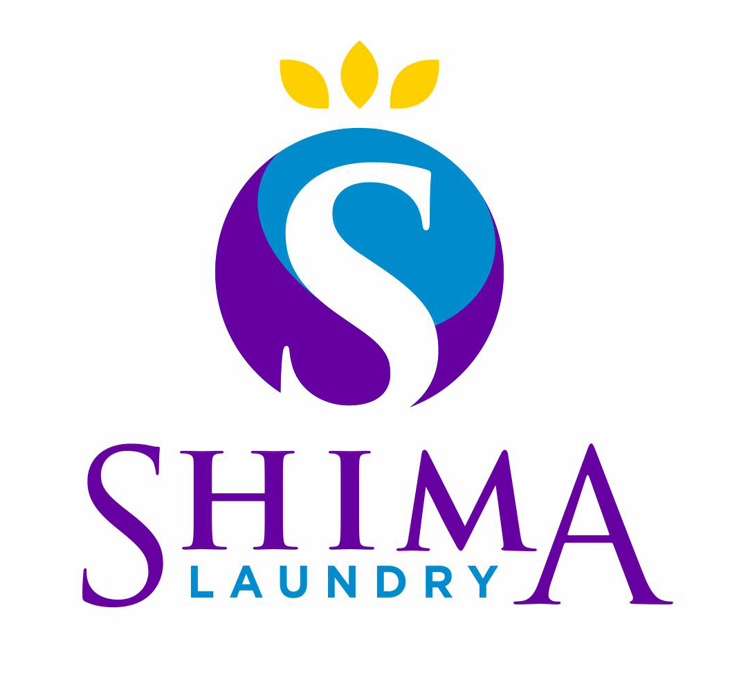 Shima Laundry