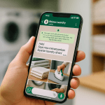 laundry-antarjemput-cta