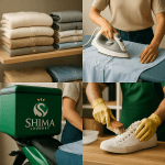 laundry-antarjemput-features