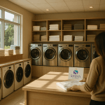 laundry-antarjemput-hero